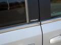 Bright Silver Metallic - Grand Caravan Crew Photo No. 20