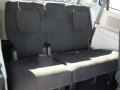 Bright Silver Metallic - Grand Caravan Crew Photo No. 22