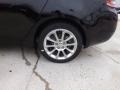 2013 Dodge Dart Limited Wheel