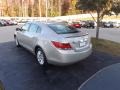Champagne Silver Metallic - LaCrosse FWD Photo No. 3