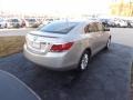 Champagne Silver Metallic - LaCrosse FWD Photo No. 5