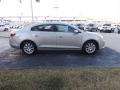 Champagne Silver Metallic - LaCrosse FWD Photo No. 6