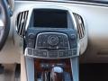 Champagne Silver Metallic - LaCrosse FWD Photo No. 9