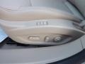 Champagne Silver Metallic - LaCrosse FWD Photo No. 12