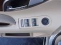 Champagne Silver Metallic - LaCrosse FWD Photo No. 15