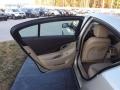 Champagne Silver Metallic - LaCrosse FWD Photo No. 16