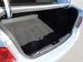 Ice Blue Metallic - Cruze LS Photo No. 19