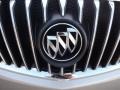 Champagne Silver Metallic - LaCrosse FWD Photo No. 21