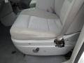 Bright White - Durango SLT Photo No. 35
