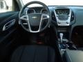 2013 Summit White Chevrolet Equinox LTZ  photo #18