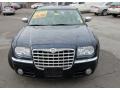 Midnight Blue Pearlcoat - 300 C HEMI Photo No. 2