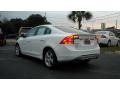 Ice White - S60 T5 Photo No. 3