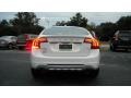 Ice White - S60 T5 Photo No. 4