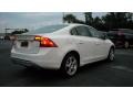 Ice White - S60 T5 Photo No. 5