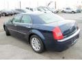 Midnight Blue Pearlcoat - 300 C HEMI Photo No. 10