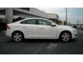 Ice White - S60 T5 Photo No. 6