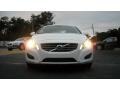 Ice White - S60 T5 Photo No. 8