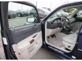 Midnight Blue Pearlcoat - 300 C HEMI Photo No. 12