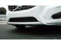 Ice White - S60 T5 Photo No. 10