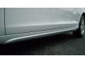 Ice White - S60 T5 Photo No. 12