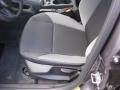 Sterling Gray - Focus S Sedan Photo No. 12
