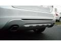 Ice White - S60 T5 Photo No. 14