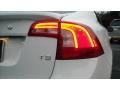Ice White - S60 T5 Photo No. 16