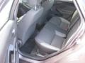Sterling Gray - Focus S Sedan Photo No. 16