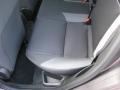 Sterling Gray - Focus S Sedan Photo No. 17