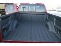 2013 Ruby Red Metallic Ford F150 XLT SuperCab  photo #23