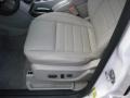 White Platinum - C-Max Hybrid SEL Photo No. 12