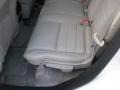 White Platinum - C-Max Hybrid SEL Photo No. 17