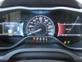 Medium Light Stone Gauges Photo for 2013 Ford C-Max #74271347