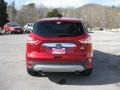 2013 Ruby Red Metallic Ford Escape SEL 1.6L EcoBoost 4WD  photo #8