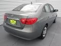 Carbon Gray Mist - Elantra GLS Photo No. 3