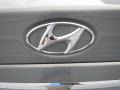 Carbon Gray Mist - Elantra GLS Photo No. 17