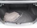 Carbon Gray Mist - Elantra GLS Photo No. 25