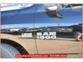 Black - 1500 Lone Star Crew Cab Photo No. 3