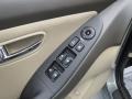 Carbon Gray Mist - Elantra GLS Photo No. 29