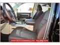 Black - 1500 Lone Star Crew Cab Photo No. 11
