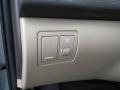 Carbon Gray Mist - Elantra GLS Photo No. 39