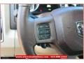 Black - 1500 Lone Star Crew Cab Photo No. 13