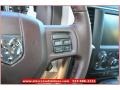 Black - 1500 Lone Star Crew Cab Photo No. 14