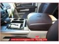 Black - 1500 Lone Star Crew Cab Photo No. 15