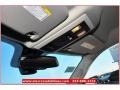 Black - 1500 Lone Star Crew Cab Photo No. 16