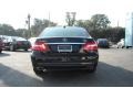 Black - E 350 Sedan Photo No. 4
