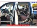 Black - 1500 Lone Star Crew Cab Photo No. 18