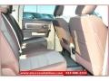Black - 1500 Lone Star Crew Cab Photo No. 19