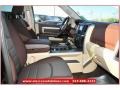 Black - 1500 Lone Star Crew Cab Photo No. 20