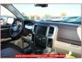 Black - 1500 Lone Star Crew Cab Photo No. 22